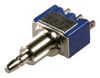 ALCOSWITCH - TE CONNECTIVITY MPS-103F.