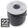 MULTICOMP PRO 24-15418