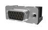 AMPHENOL COMMUNICATIONS SOLUTIONS D09S24A6RV22LF