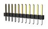 AMPHENOL COMMUNICATIONS SOLUTIONS 68024-100HLF