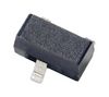 LITTELFUSE SP6150-01HTG