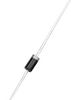LITTELFUSE P6KE300A