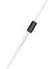 LITTELFUSE P6KE11CA