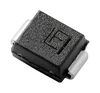 LITTELFUSE TPSMB47A