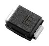 LITTELFUSE 1KSMB47CA