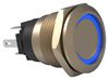 CARLING TECHNOLOGIES AV1-4B211E-R00