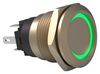 CARLING TECHNOLOGIES AV1-4B211B-R00
