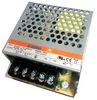AIMTEC AMES50-0524DNZ
