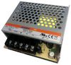 AIMTEC AMES75-052412TNZ