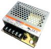 AIMTEC AMES75-48S277NZ