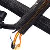 MULTICOMP PRO MP009019