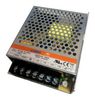 AIMTEC AMES100-052412TNZ
