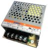 AIMTEC AMES50-052412TNZ