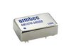 AIMTEC AM15TW-4815SZ