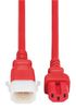 EATON TRIPP LITE P018-E06-ARD-6