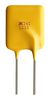 LITTELFUSE RF2762-000