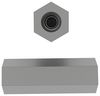RAF ELECTRONIC HARDWARE 2116-632-AL