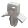 ESSENTRA COMPONENTS FTH-3-01-C