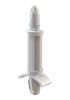 ESSENTRA COMPONENTS LCBS-6-01
