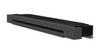 AMPHENOL COMMUNICATIONS SOLUTIONS SFV10R-2STE9HLF