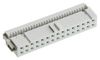AMPHENOL COMMUNICATIONS SOLUTIONS 71600-130LF