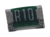 SUSUMU RL1220S-R10-F