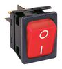 ARCOLECTRIC / BULGIN LIMITED C6053ALBR31197W