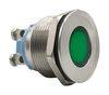 DIALIGHT 622-1202-304F