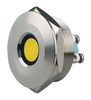 DIALIGHT 623-1303-304F