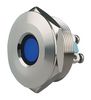 DIALIGHT 623-1404-304F
