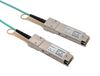 L-COM AOCQP40-007