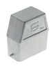 HARTING 19620250546