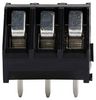 EATON ELECTRONICS EM220502