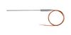 OMEGA KTIN-116U-12.