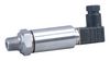 OMEGA PX319-3KGI.