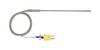 OMEGA TJ36-CASS-18U-6-SB-SMPW-M.