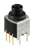 NKK SWITCHES NR01104ANG13