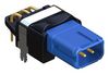 DEUTSCH - TE CONNECTIVITY D369-G33-NP4