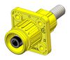 AMPHENOL INDUSTRIAL SLPHIRCTPSR1