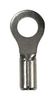 PANDUIT P10-8RHT6-D