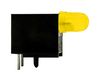 DIALIGHT 551-0311F