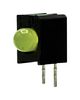 DIALIGHT 551-0709F