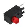 DIALIGHT 551-1103F
