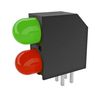 DIALIGHT 552-0221F