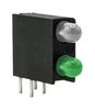 DIALIGHT 553-0102F