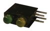 DIALIGHT 553-0132-200F
