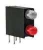 DIALIGHT 553-0201F