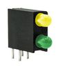 DIALIGHT 553-0232-400F