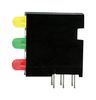 DIALIGHT 564-0100-321F