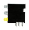 DIALIGHT 564-0200-333F